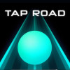 Tap Road Tap Road