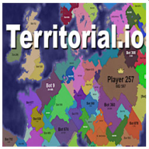 Territorial io Territorial io