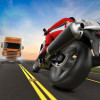 Traffic Road Traffic Road