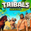 Tribals.io Tribals.io