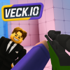 Veck.io Veck.io