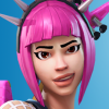 Venge IO Venge IO