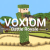 Voxiom Io Voxiom Io