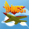 Wings IO Wings IO