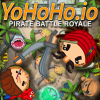 Yohoho IO Yohoho IO