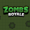 Zombs.io Zombs.io