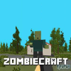 Zombie Craft Io Zombie Craft Io