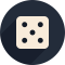IO Games IO Games