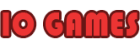 IO Games IO Games